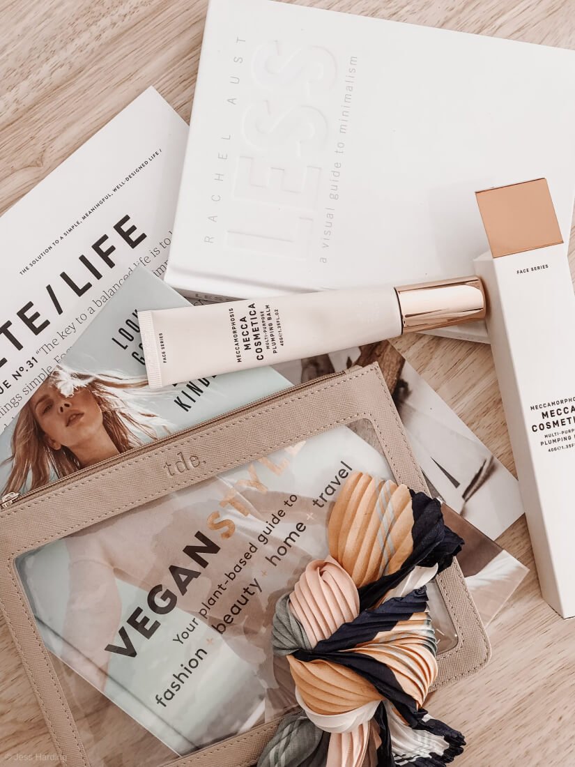 Luxurious Travel Guide for Iceland