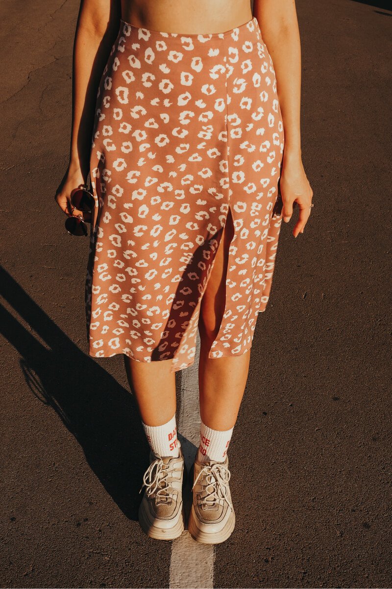 Our Favorite Things To Do In Big Sur California