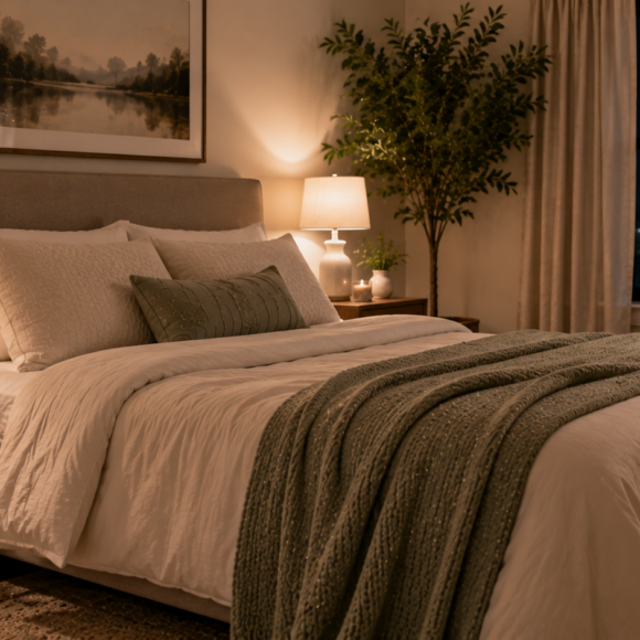 cheap wall decor ideas for small bedrooms