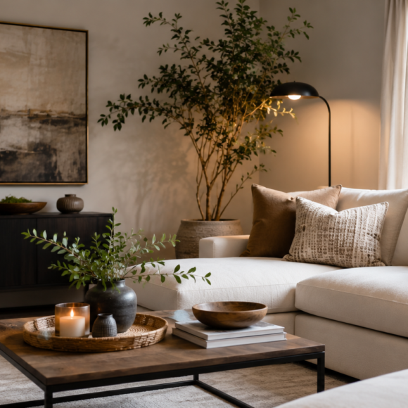 amazon home decor finds under 50 look expensive