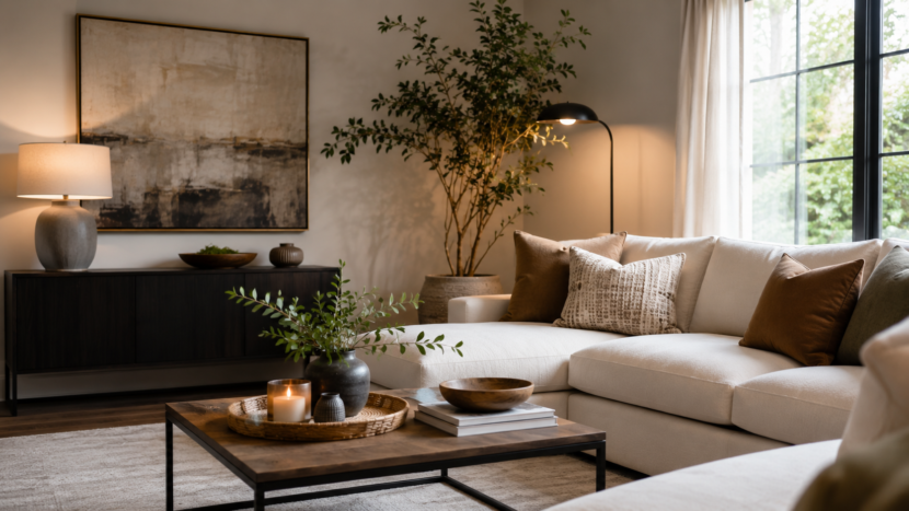 Amazon Home Decor Finds Under $50 That Look Really Expensive amazon home decor finds under 50 look expensive