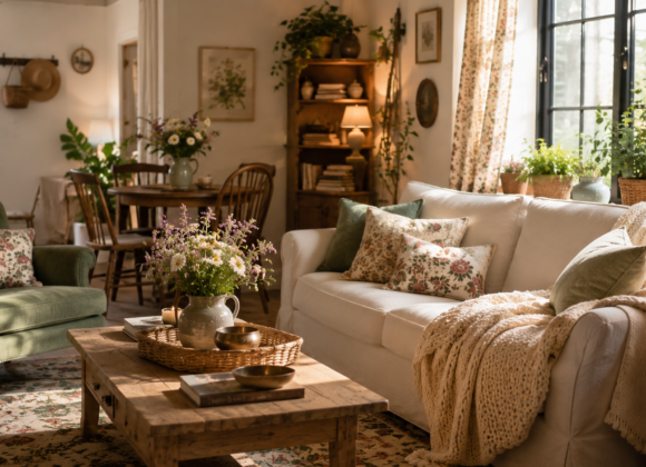 small living room ideas for apartments