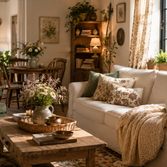 small living room ideas for apartments