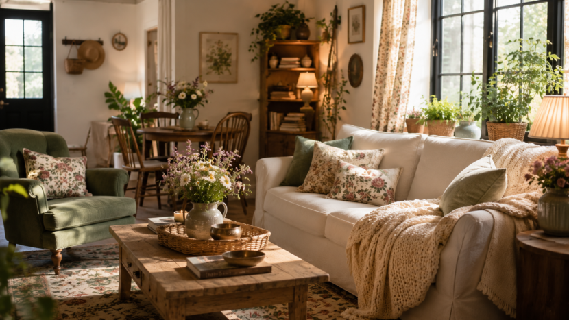Small Living Room Ideas for Apartments small living room ideas for apartments