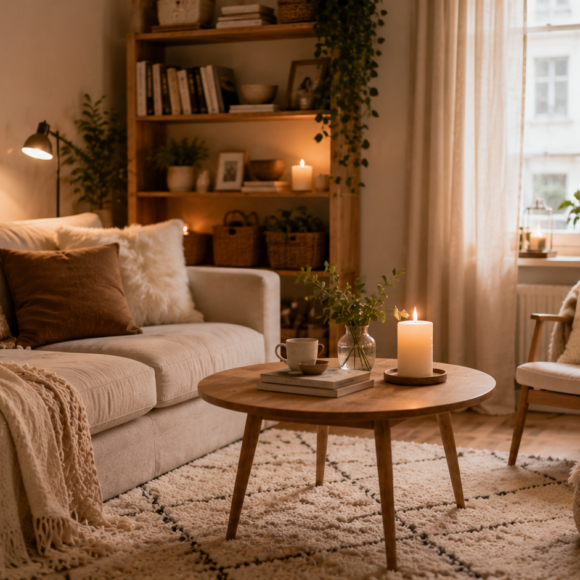 small space storage ideas beautiful