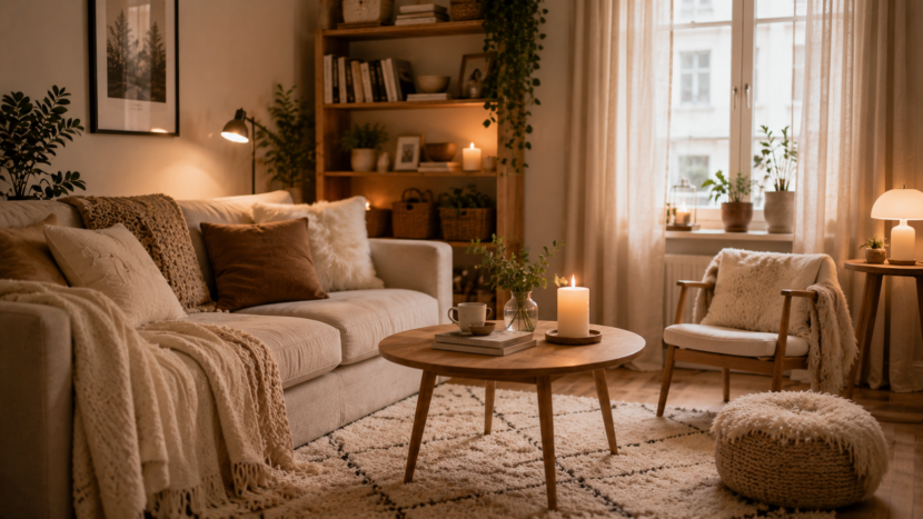 small space storage ideas beautiful