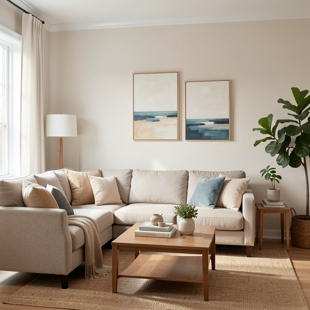 Walls: The Biggest Renter-Friendly Upgrade