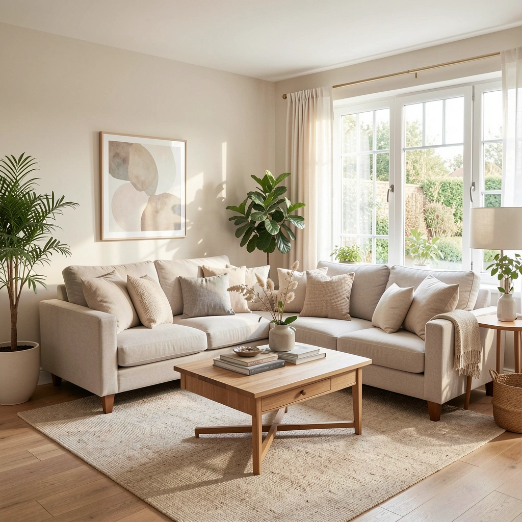 What "Renter-Friendly" Actually Means