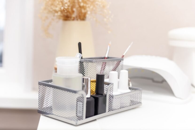 Bathroom Storage Ideas for Small Apartments That Actually Work bathroom storage organization small
