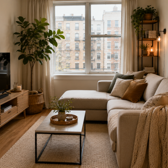 first apartment decorating ideas tight budget