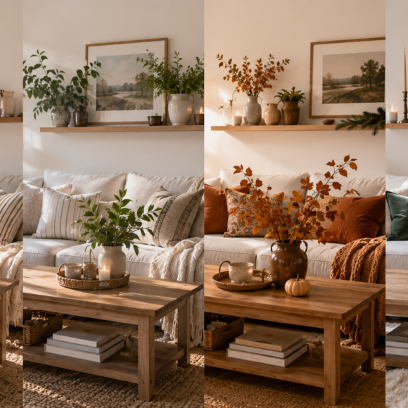small space furniture ideas multi functional