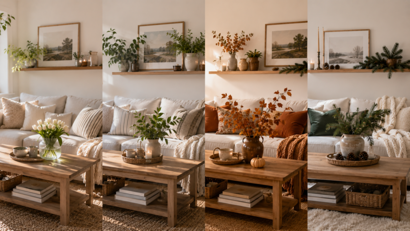 small space furniture ideas multi functional