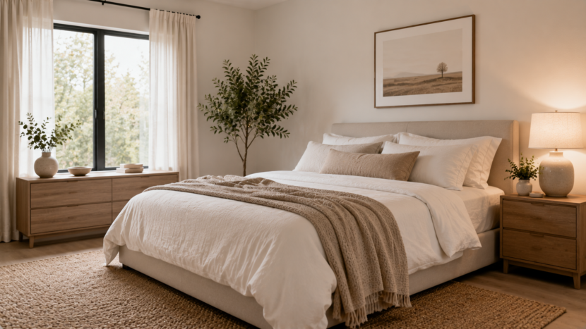 Small Bedroom Layout Ideas That Actually Work small bedroom layout ideas that actually work