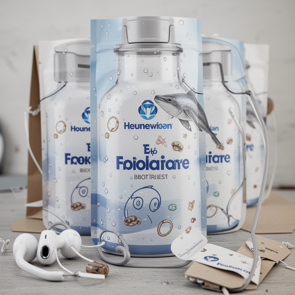 Bedroom with dusty terracotta accent wall behind headboard
