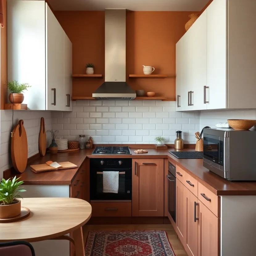 Kitchen Cabinets for Small Apartments: Budget-Friendly Refresh Ideas hdh img 5718