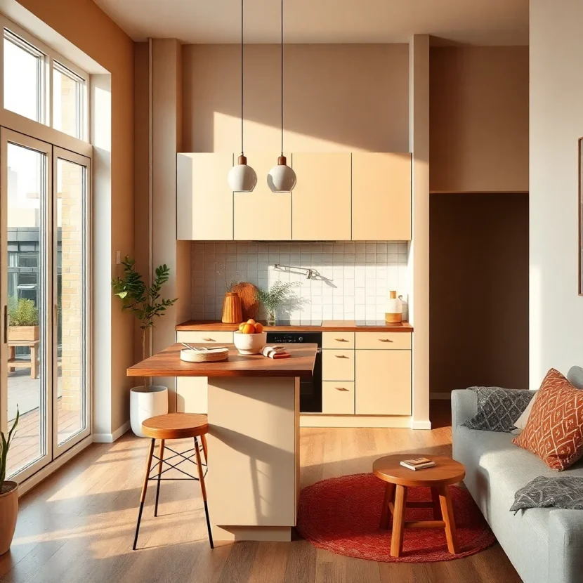 Kitchen Islands for Small Apartments: Space-Saving Options That Actually Fit hdh img 5719